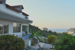 Monte Mare Rhodes - Dodekanes Rhodos